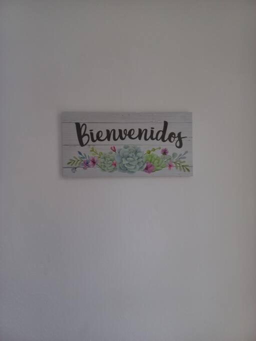 Photo of Bedroom in Santa Cruz