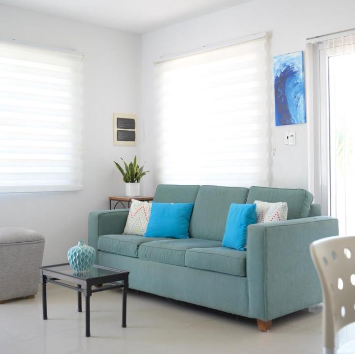 Photo of Livingroom in Opal