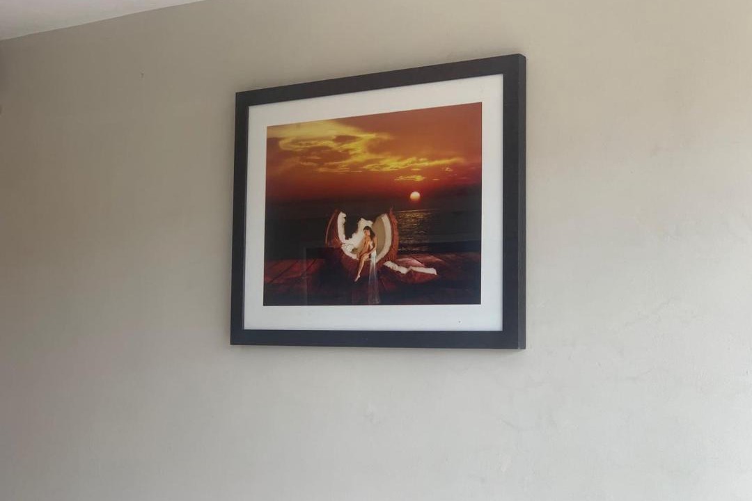 Photo of Others in Noord