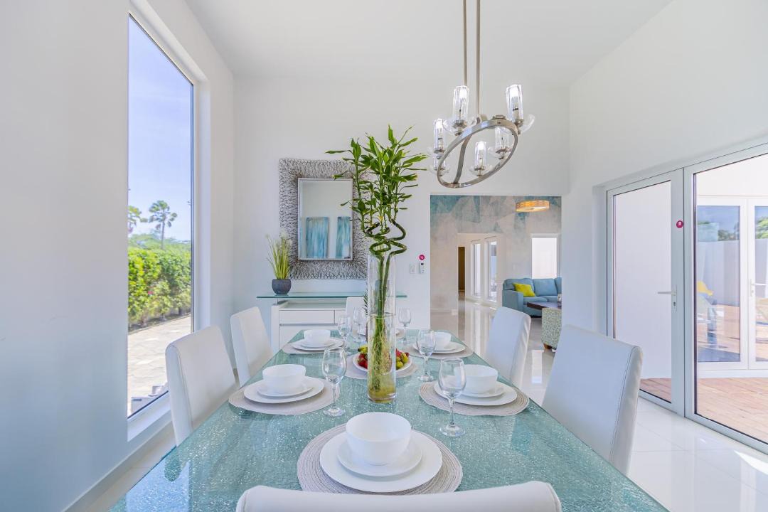 Photo of Livingroom in Gold Coast
