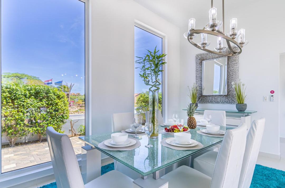 Photo of Patio Balcony in Gold Coast