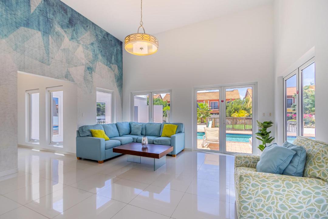 Photo of Livingroom in Gold Coast