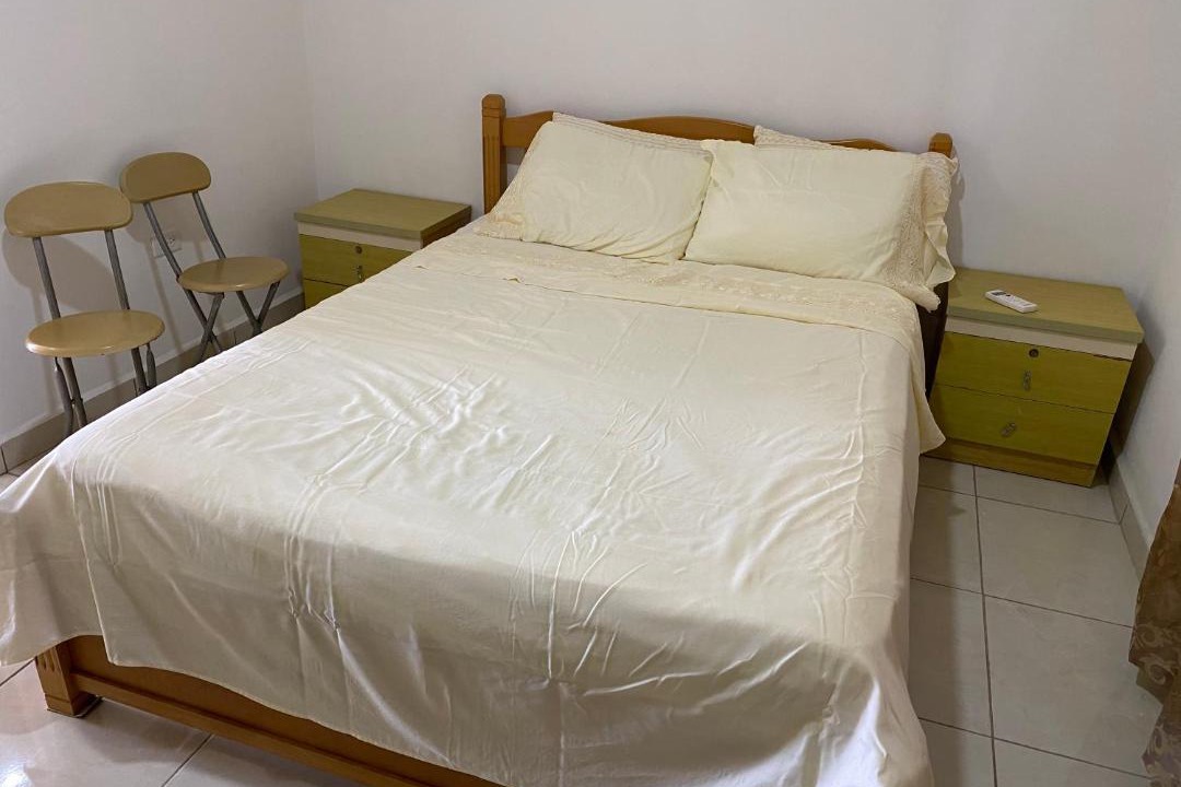 Photo of Bedroom in Jaburibari