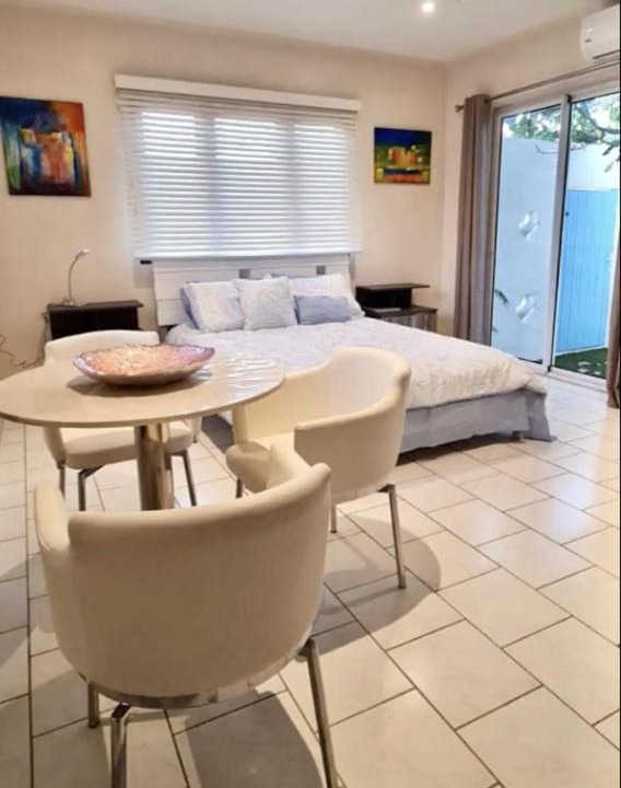 Photo of Livingroom in Malmok