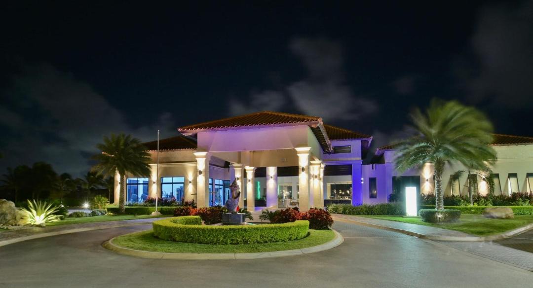 Photo of Buildings in Kamay