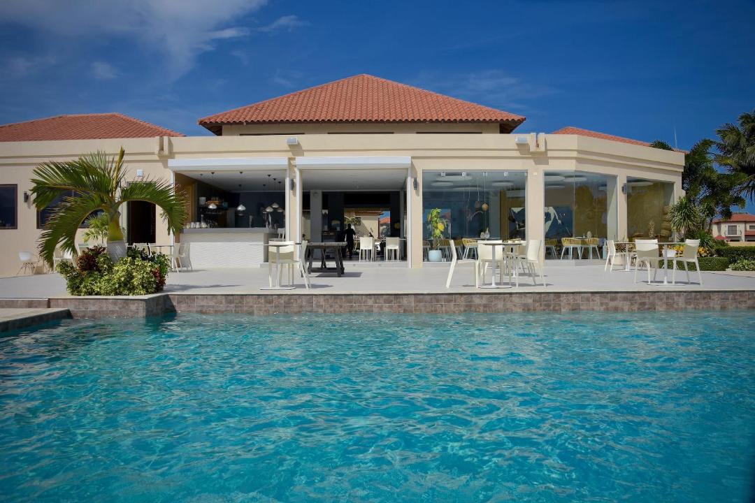 Photo of Outdoor in Kamay