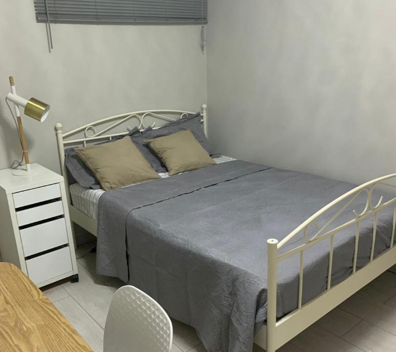Photo of Bedroom in Oranjestad-West