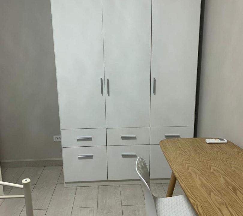 Photo of Bathroom in Oranjestad-West