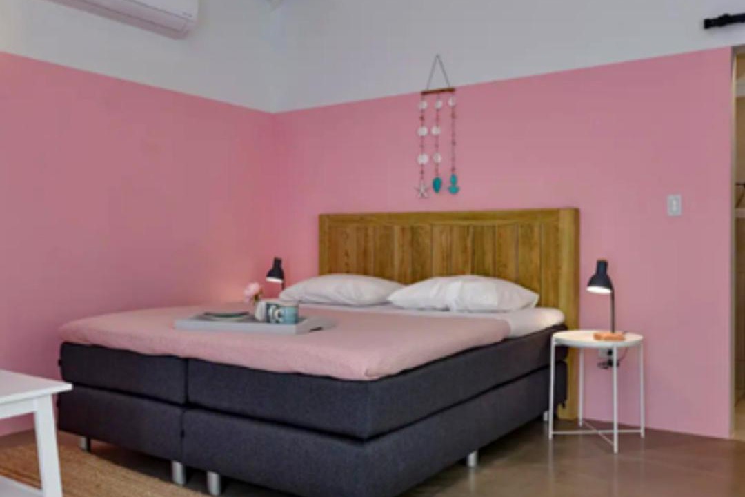 Photo of Bedroom in Paradera