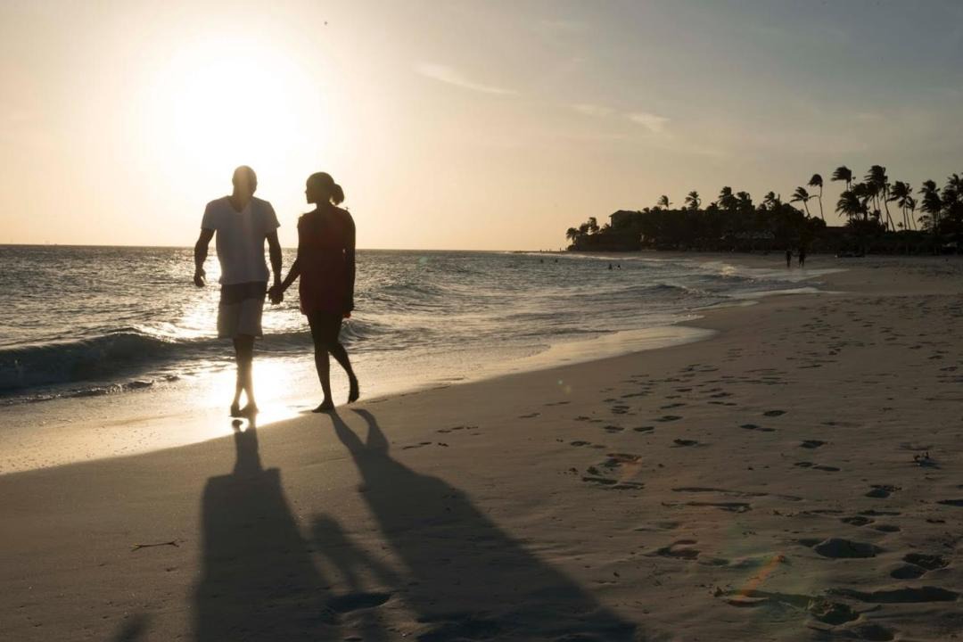 Photo of Others in Oranjestad-West