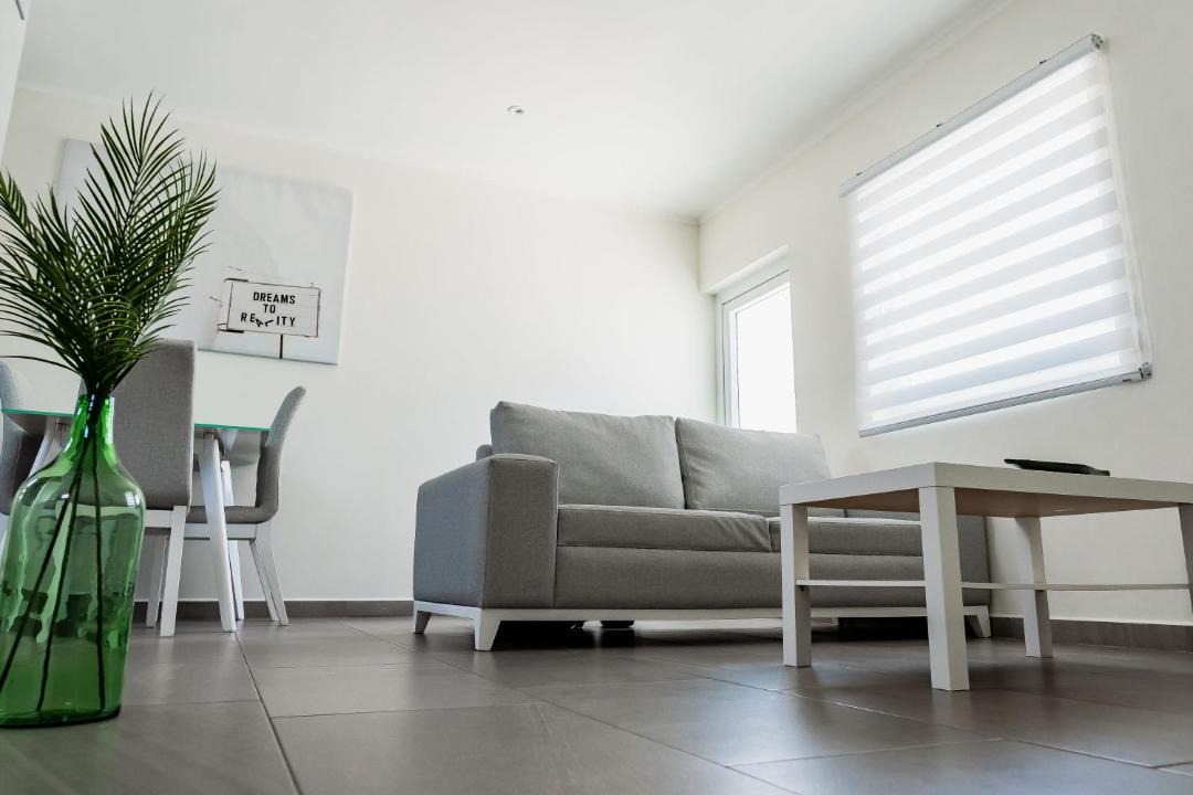 Photo of Livingroom in Kudawecha