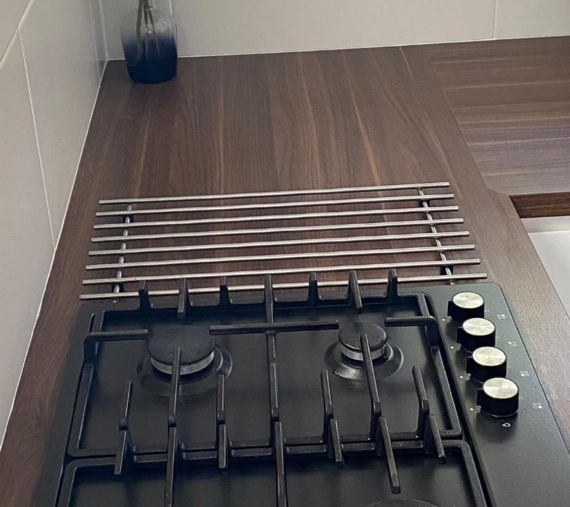 Photo of Kitchen in Punto de Oro