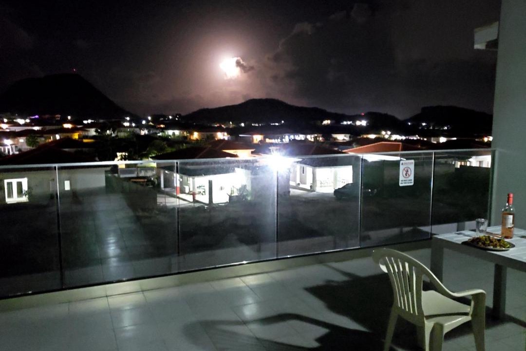 Photo of Others in Oranjestad