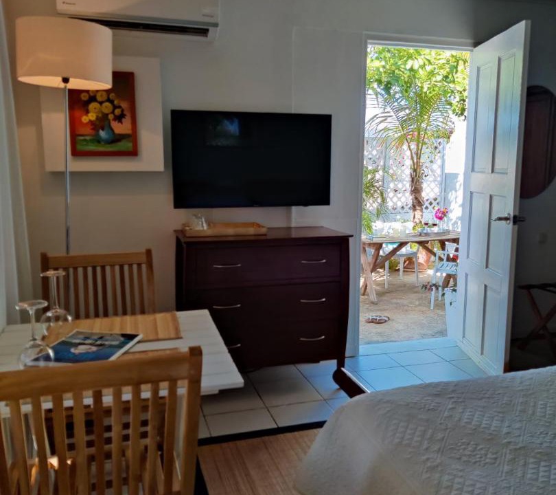 Photo of Others in Tuscany Residence Aruba