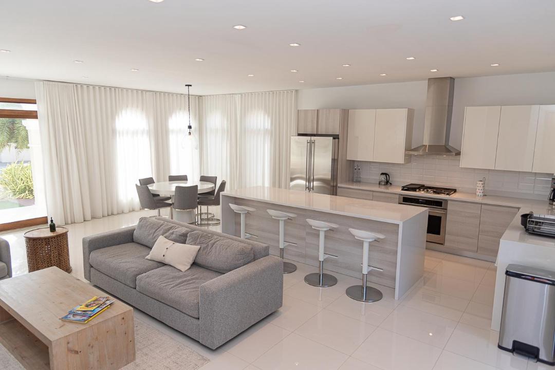Photo of Livingroom in Opal