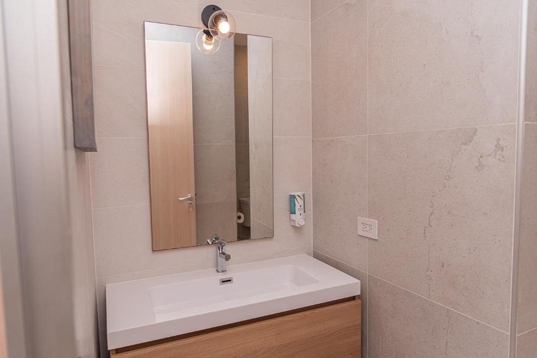 Photo of Bathroom in Opal