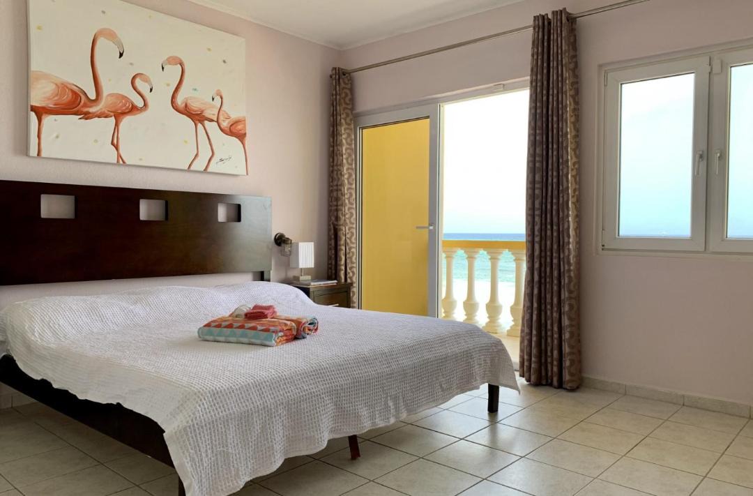 Photo of Bedroom in Savaneta
