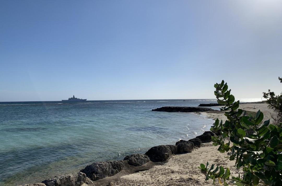 Photo of Outdoor in Savaneta