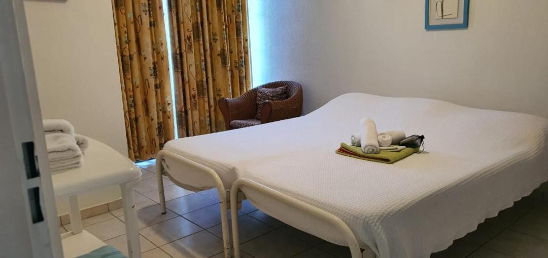 Photo of Bedroom in Savaneta