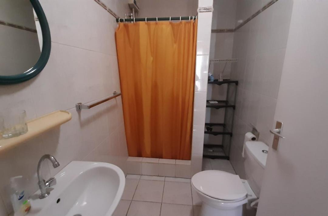 Photo of Bathroom in Savaneta