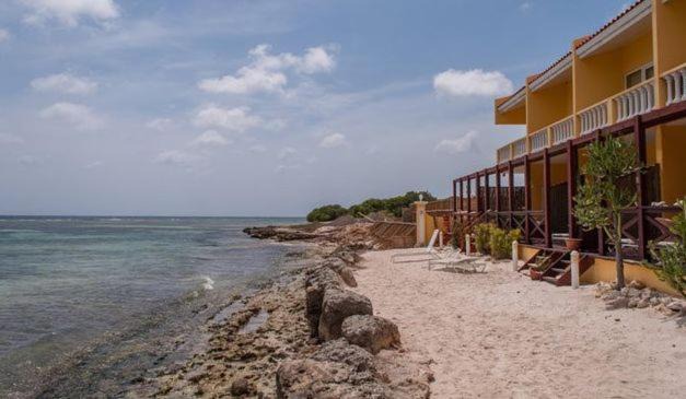Photo of Outdoor in Savaneta