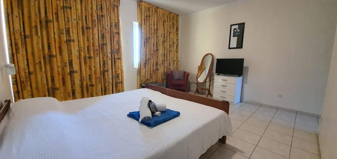 Photo of Bedroom in Savaneta