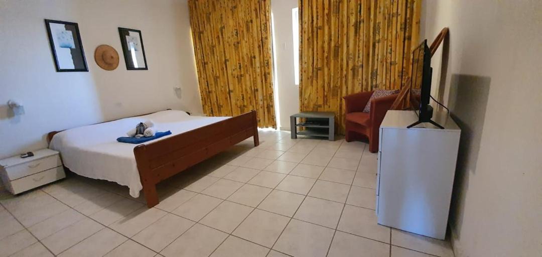 Photo of Bedroom in Savaneta