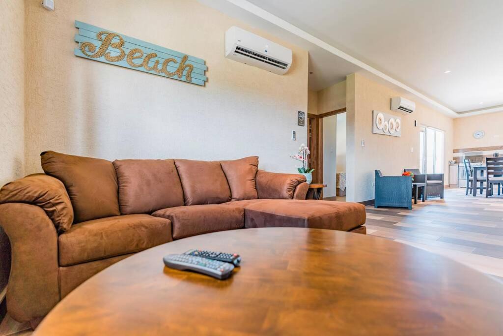 Photo of Livingroom in Noord