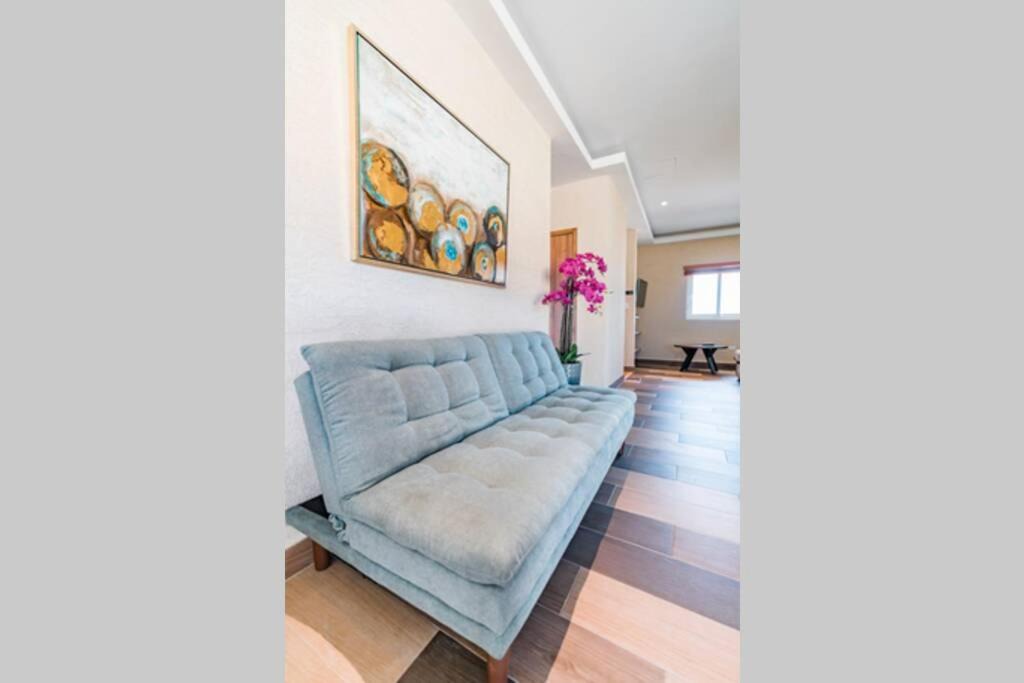 Photo of Livingroom in Noord