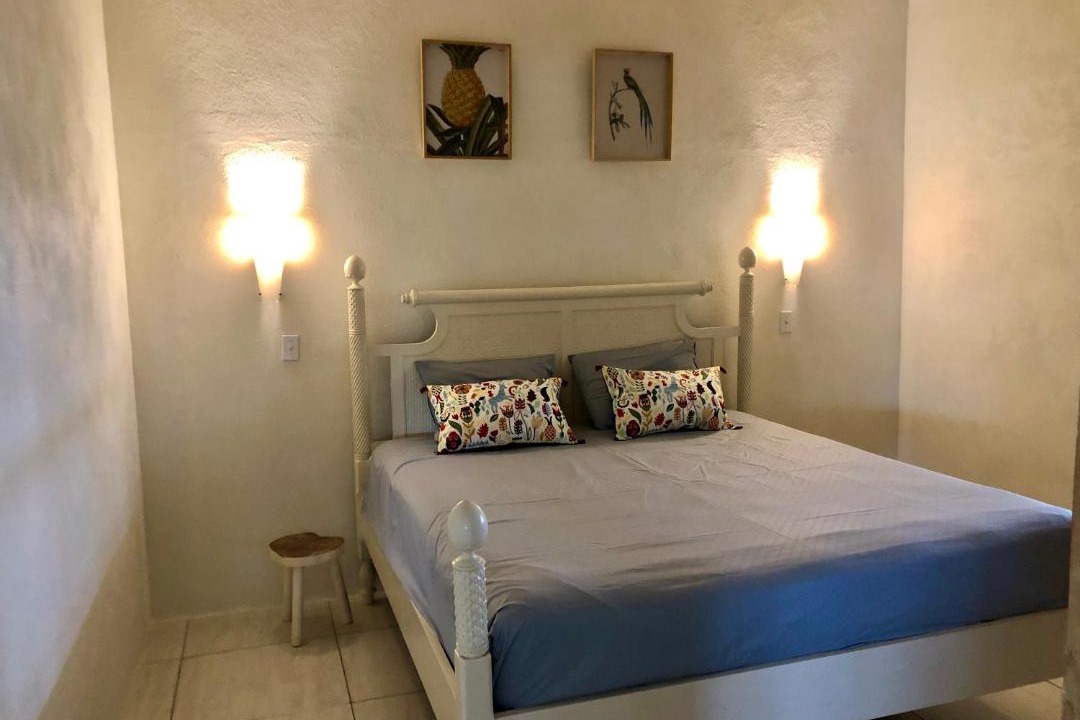 Photo of Bedroom in Alto Vista