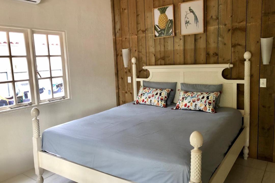 Photo of Bedroom in Alto Vista