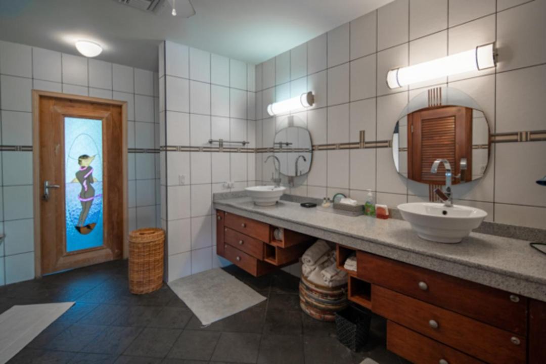 Photo of Kitchen in Malmok
