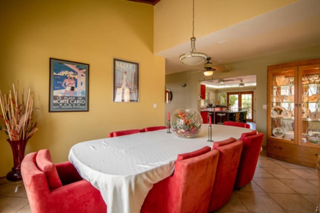 Photo of Livingroom in Malmok