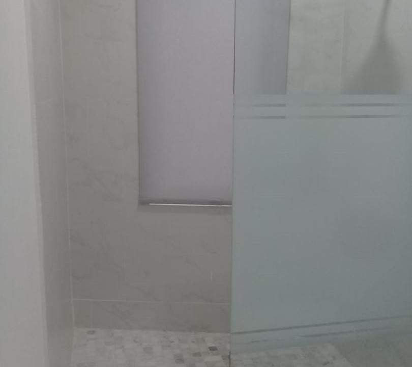 Photo of Bathroom in Pos Chiquito