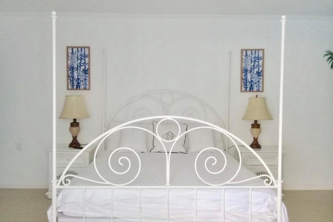 Photo of Bedroom in Pos Chiquito