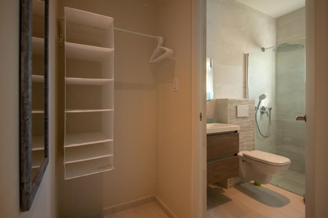 Photo of Bathroom in Bubali