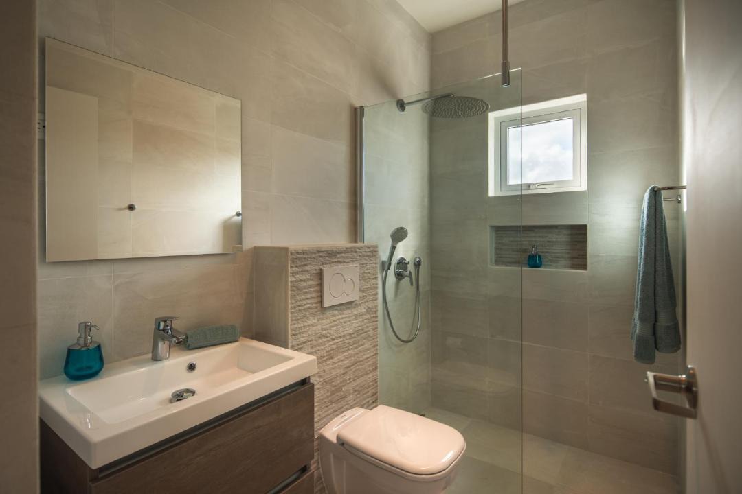 Photo of Bathroom in Bubali