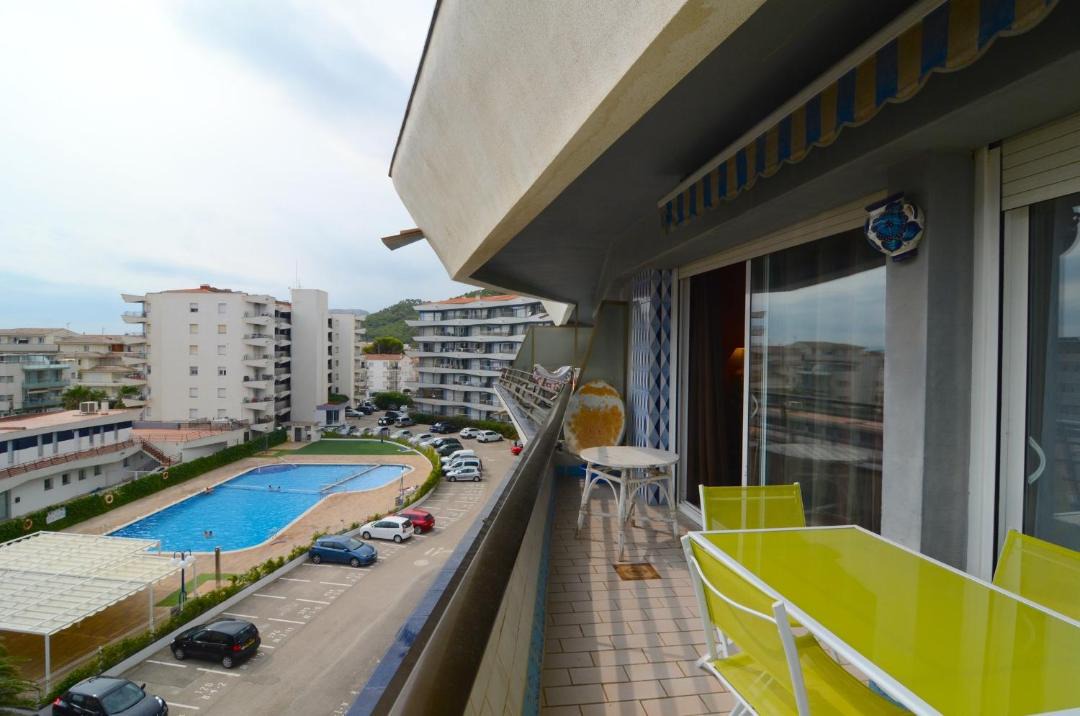 Photo of Outdoor in L'Estartit