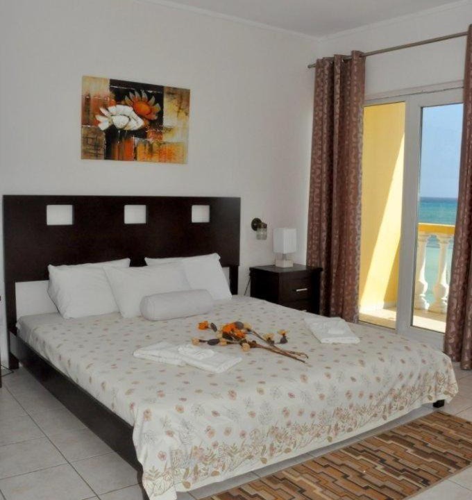 Photo of Bedroom in Savaneta
