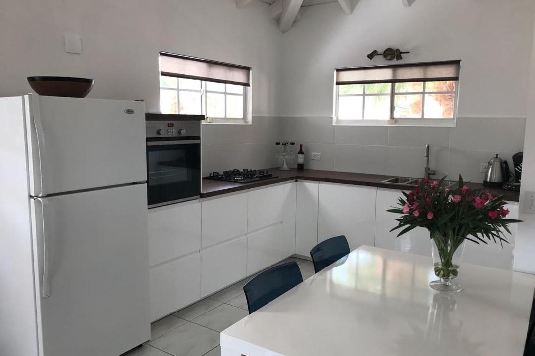 Photo of Kitchen in Punto de Oro