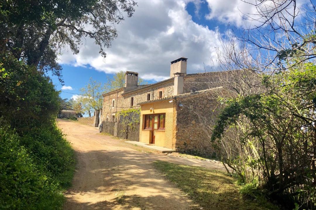 Photo of Others in Veinat de Penedes