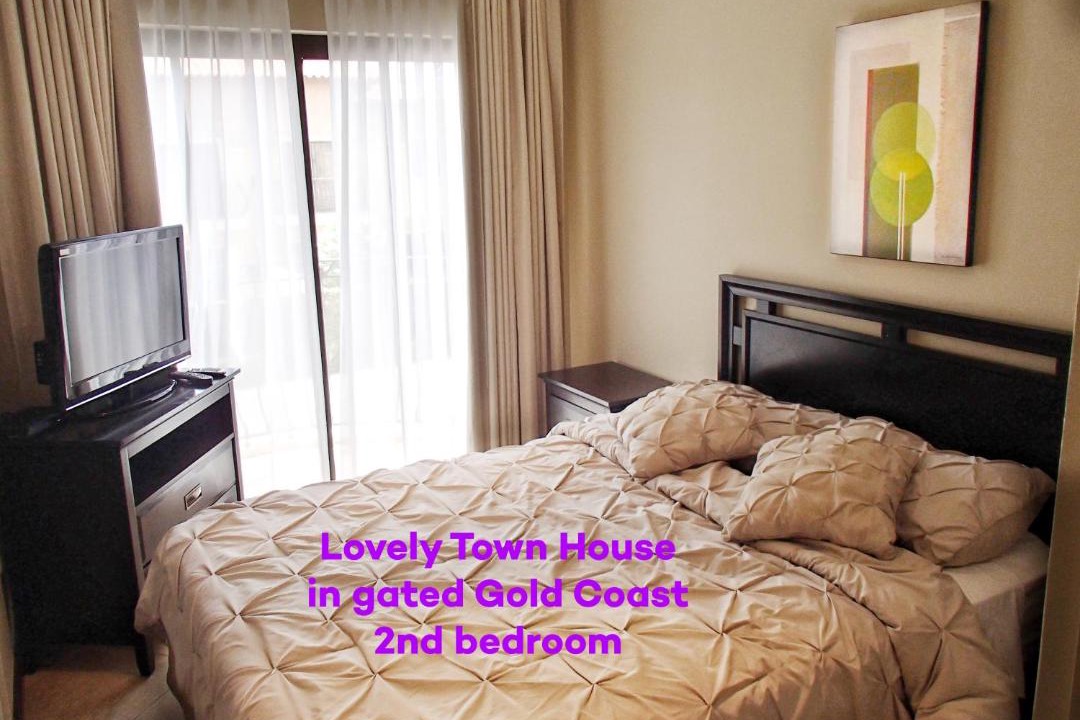 Photo of Bedroom in Kamay