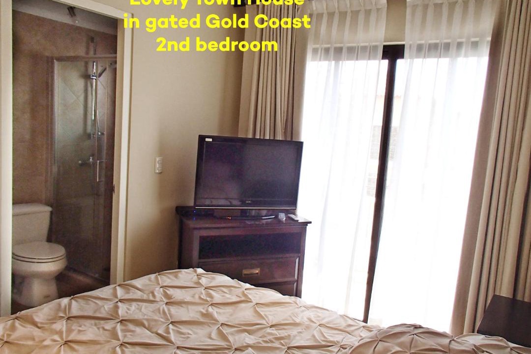 Photo of Bedroom in Kamay