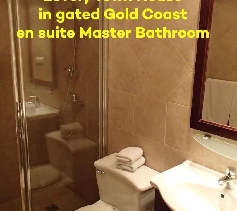 Photo of Bathroom in Kamay