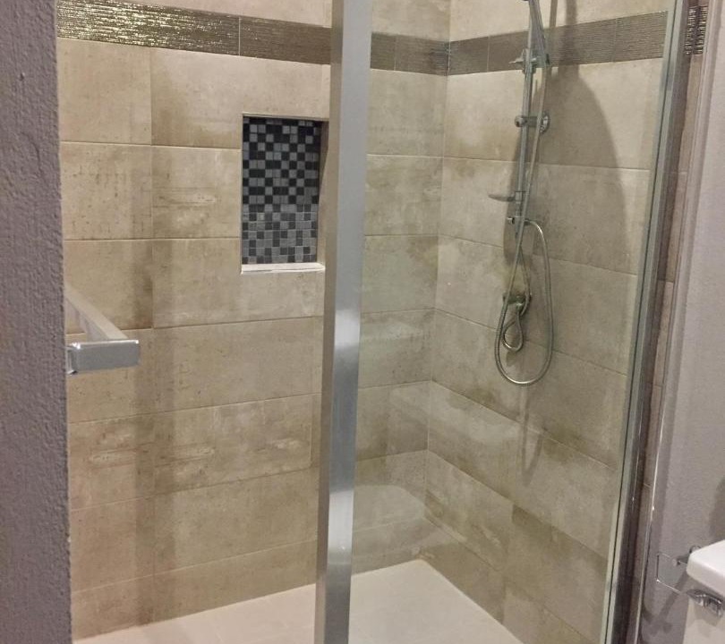 Photo of Bathroom in Palm Beach