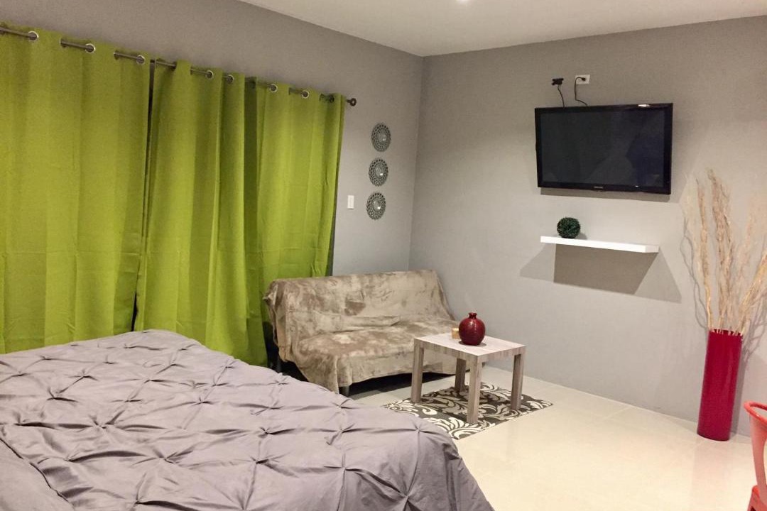 Photo of Bedroom in Palm Beach