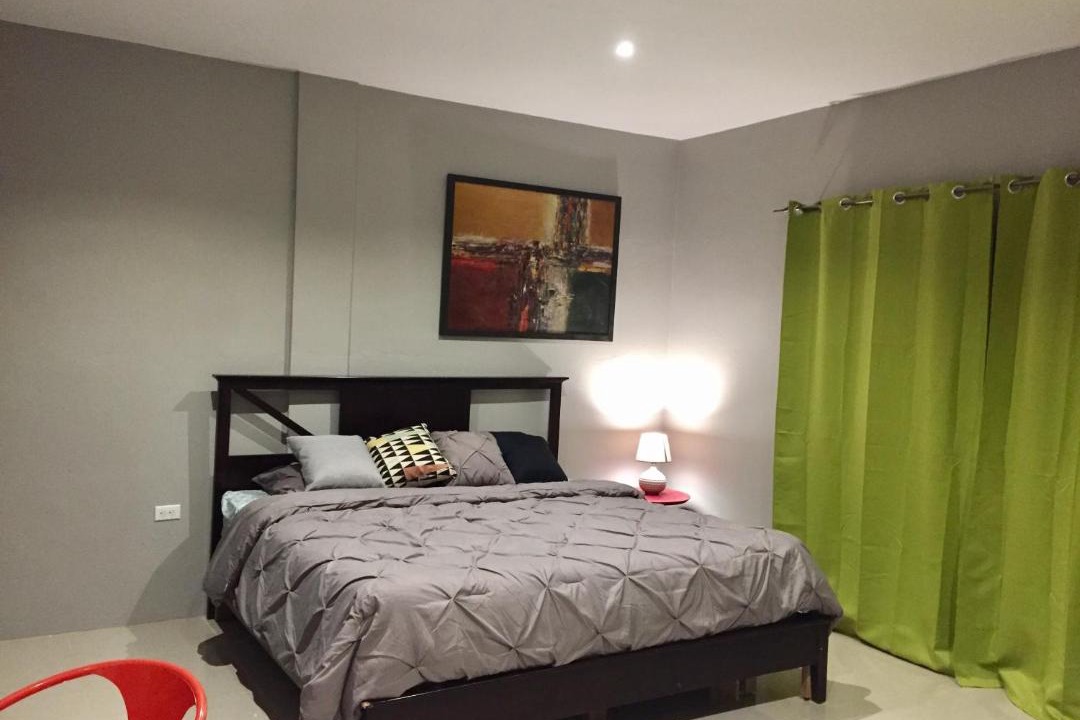 Photo of Bedroom in Palm Beach