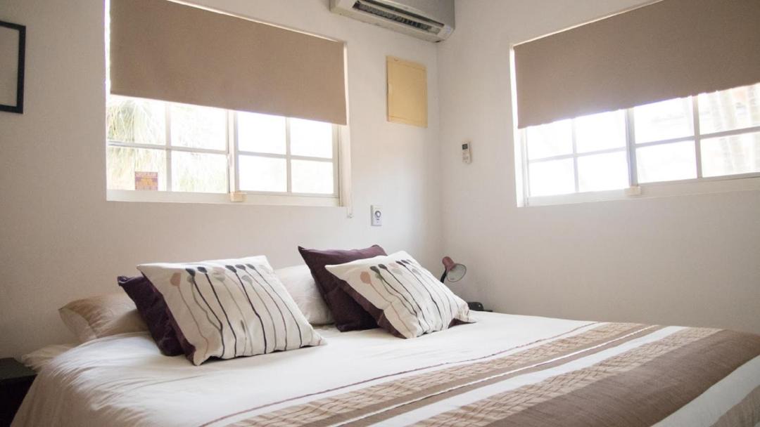 Photo of Bedroom in Punto de Oro