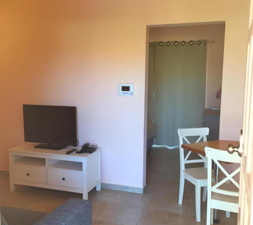 Photo of Livingroom in Opal