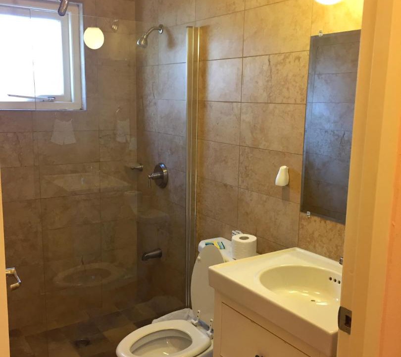 Photo of Bathroom in Opal